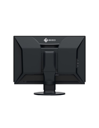 Eizo Coloredge Cg2400Sv Monitor Komputerowy 61,2 Cm (24.1") 1920 X 1200 Px Wuxga Lcd Czarny