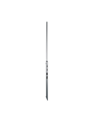 Lenovo X1 Yoga G8 I7-1365U 14.0"Wuxga Touch 32Gb Ddr4 6400 Ssd512 Irisxe Lte 57Wh Vpro W11Pro (Repack) 2Y