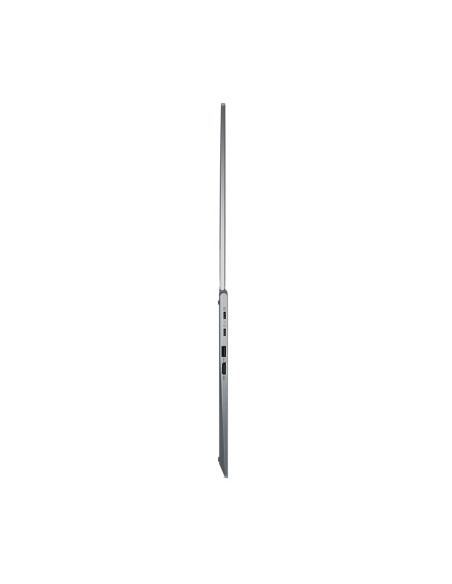 Lenovo X1 Yoga G8 I7-1365U 14.0"Wuxga Touch 32Gb Ddr4 6400 Ssd512 Irisxe Lte 57Wh Vpro W11Pro (Repack) 2Y