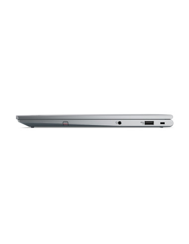 Lenovo X1 Yoga G8 I7-1365U 14.0"Wuxga Touch 32Gb Ddr4 6400 Ssd512 Irisxe Lte 57Wh Vpro W11Pro (Repack) 2Y