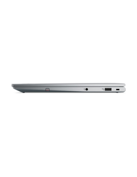 Lenovo X1 Yoga G8 I7-1365U 14.0"Wuxga Touch 32Gb Ddr4 6400 Ssd512 Irisxe Lte 57Wh Vpro W11Pro (Repack) 2Y