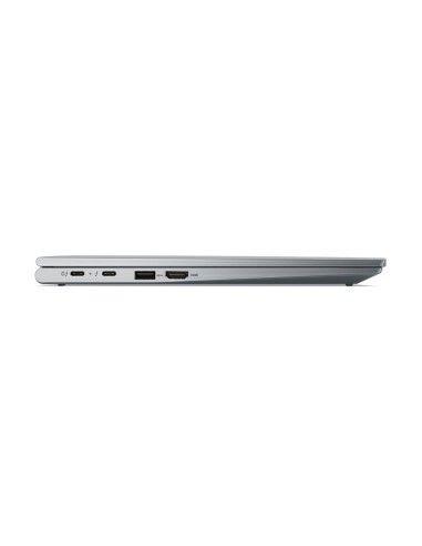 Lenovo X1 Yoga G8 I7-1365U 14.0"Wuxga Touch 32Gb Ddr4 6400 Ssd512 Irisxe Lte 57Wh Vpro W11Pro (Repack) 2Y