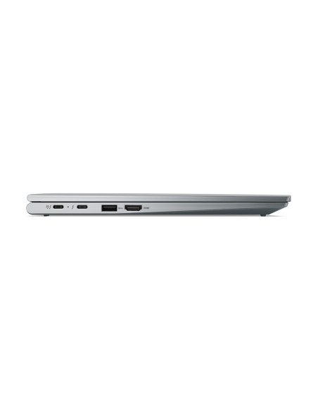 Lenovo X1 Yoga G8 I7-1365U 14.0"Wuxga Touch 32Gb Ddr4 6400 Ssd512 Irisxe Lte 57Wh Vpro W11Pro (Repack) 2Y