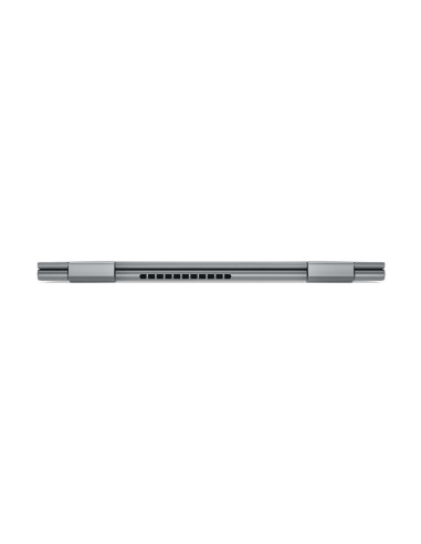 Lenovo X1 Yoga G8 I7-1365U 14.0"Wuxga Touch 32Gb Ddr4 6400 Ssd512 Irisxe Lte 57Wh Vpro W11Pro (Repack) 2Y