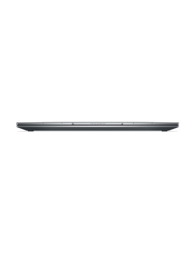 Lenovo X1 Yoga G8 I7-1365U 14.0"Wuxga Touch 32Gb Ddr4 6400 Ssd512 Irisxe Lte 57Wh Vpro W11Pro (Repack) 2Y