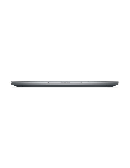 Lenovo X1 Yoga G8 I7-1365U 14.0"Wuxga Touch 32Gb Ddr4 6400 Ssd512 Irisxe Lte 57Wh Vpro W11Pro (Repack) 2Y