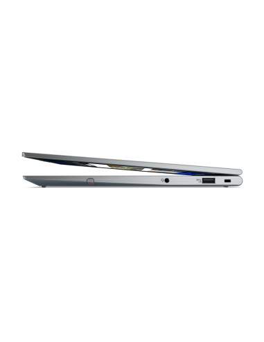 Lenovo X1 Yoga G8 I7-1365U 14.0"Wuxga Touch 32Gb Ddr4 6400 Ssd512 Irisxe Lte 57Wh Vpro W11Pro (Repack) 2Y