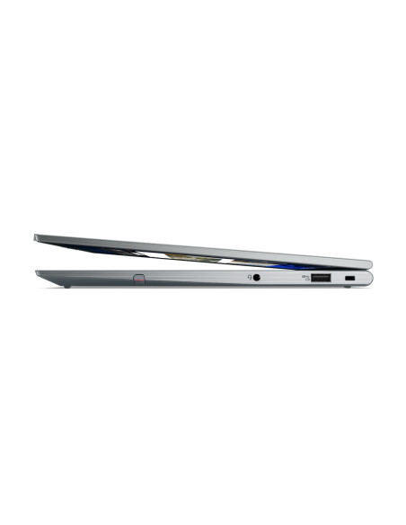 Lenovo X1 Yoga G8 I7-1365U 14.0"Wuxga Touch 32Gb Ddr4 6400 Ssd512 Irisxe Lte 57Wh Vpro W11Pro (Repack) 2Y
