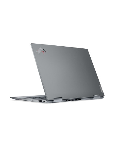 Lenovo X1 Yoga G8 I7-1365U 14.0"Wuxga Touch 32Gb Ddr4 6400 Ssd512 Irisxe Lte 57Wh Vpro W11Pro (Repack) 2Y
