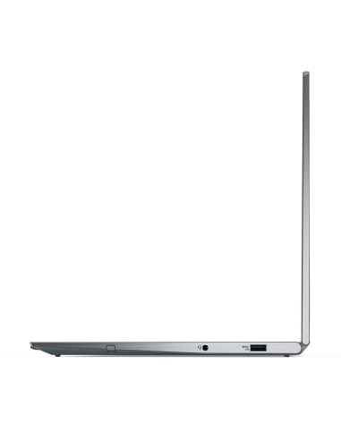 Lenovo X1 Yoga G8 I7-1365U 14.0"Wuxga Touch 32Gb Ddr4 6400 Ssd512 Irisxe Lte 57Wh Vpro W11Pro (Repack) 2Y