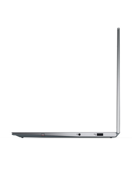 Lenovo X1 Yoga G8 I7-1365U 14.0"Wuxga Touch 32Gb Ddr4 6400 Ssd512 Irisxe Lte 57Wh Vpro W11Pro (Repack) 2Y