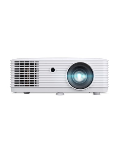Acer Vero Hl6810 Projektor O Standardowym Rzucie 4000 Ansi Lumenów Dlp Uhd 4K (3840X2160) Biały
