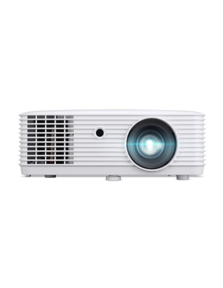 Acer Vero Hl6810 Projektor O Standardowym Rzucie 4000 Ansi Lumenów Dlp Uhd 4K (3840X2160) Biały
