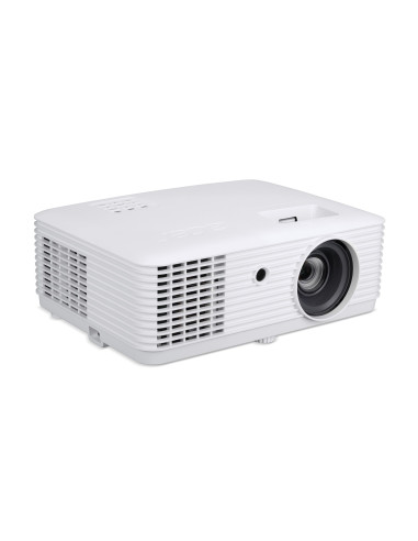 Acer Vero Hl6810 Projektor O Standardowym Rzucie 4000 Ansi Lumenów Dlp Uhd 4K (3840X2160) Biały