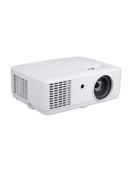Acer Vero Hl6810 Projektor O Standardowym Rzucie 4000 Ansi Lumenów Dlp Uhd 4K (3840X2160) Biały
