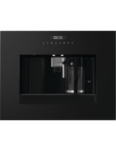 Ekspres Do Zabudowy Gorenje Cm4G8Bg