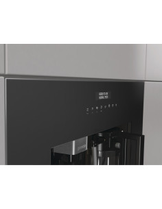 Ekspres Do Zabudowy Gorenje Cm4G8Bg 2