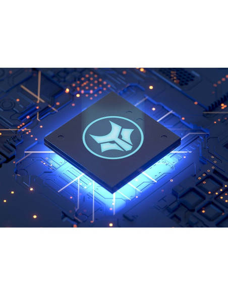 Hp Elitebook 8 G1I Ultra 7 258V 14"Wuxga 400Nits Ag Lbl 32Gb Lpddr5X-8533 Ssd512 Intel Arc Cam 5Mp+Ir+Isp 62Wh W11Pro Glacier Si