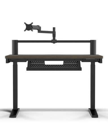 Corsair Platform:4 Elevate