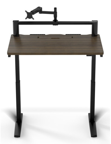 Corsair Platform:4 Elevate