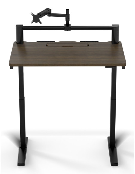 Corsair Platform:4 Elevate