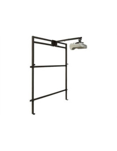 Uchwyt Neomounts Bos 37"-75" Regulacja Wysokości Bk Max.70Kg