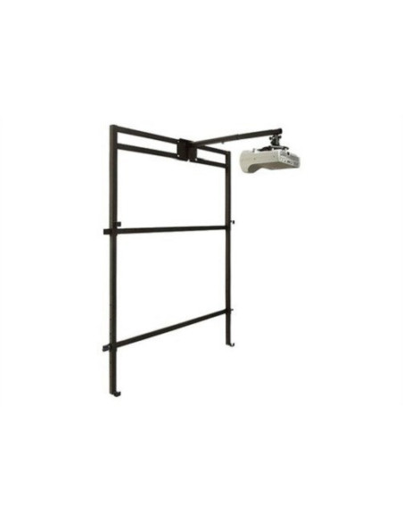 Uchwyt Neomounts Bos 37"-75" Regulacja Wysokości Bk Max.70Kg