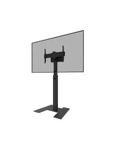 Uchwyt Neomounts Bos 37"-75" Regulacja Wysokości Bk Max.70Kg 2