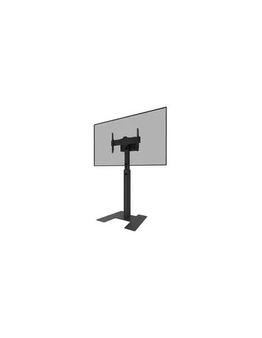 Uchwyt Neomounts Bos 37"-75" Regulacja Wysokości Bk Max.70Kg