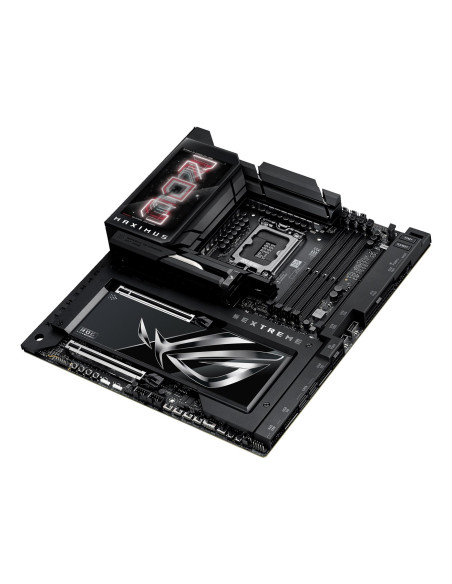 Asus Rog Maximus Z890 Extreme Intel Z890 Lga 1851 (Socket V1) Rozszerzone Atx