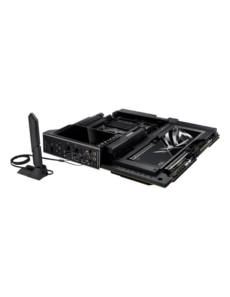 Asus Rog Maximus Z890 Extreme Intel Z890 Lga 1851 (Socket V1) Rozszerzone Atx