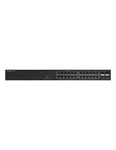 Przełącznik Sieciowy Lancom Gs-3628X