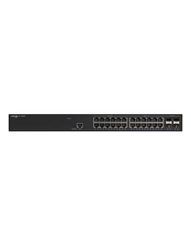 Przełącznik Sieciowy Lancom Gs-3628X