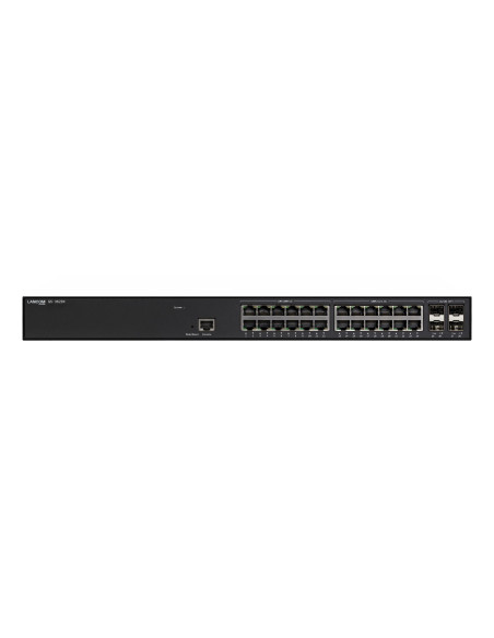 Przełącznik Sieciowy Lancom Gs-3628X