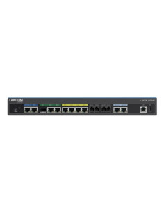 Lancom 1936Vag (Eu) Gateway/Kontroler 10, 100, 1000 Mbit/S 2
