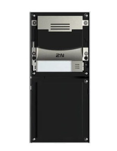 2N 9155211C Część Do Domofonu Panel Czołowy