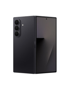 Išmanusis Telefonas Samsung Galaxy Fold7 5G 256Gb Ds Jetblack 2