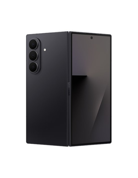 Išmanusis Telefonas Samsung Galaxy Fold7 5G 256Gb Ds Jetblack