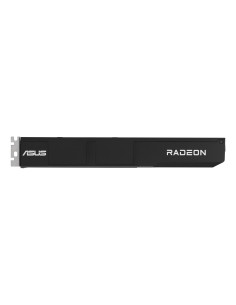 Karta Graf. Asus Turbo Ai Pro R9700 32 Gb 2