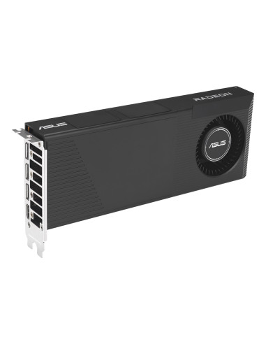 Karta Graf. Asus Turbo Ai Pro R9700 32 Gb