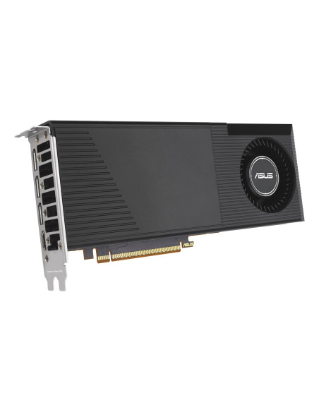 Karta Graf. Asus Turbo Ai Pro R9700 32 Gb
