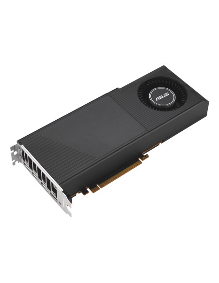 Karta Graf. Asus Turbo Ai Pro R9700 32 Gb