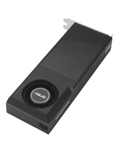 Karta Graf. Asus Turbo Ai Pro R9700 32 Gb