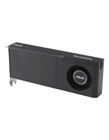 Karta Graf. Asus Turbo Ai Pro R9700 32 Gb