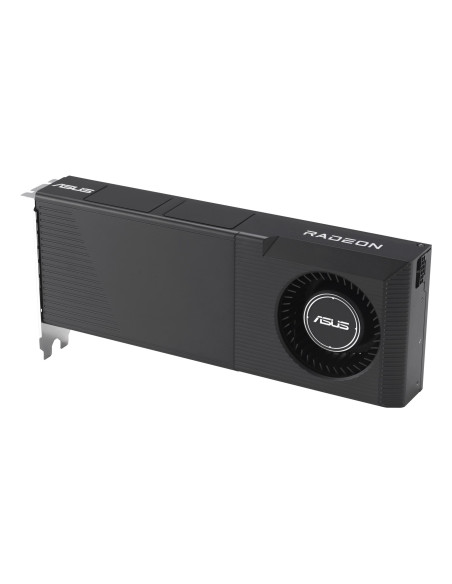 Karta Graf. Asus Turbo Ai Pro R9700 32 Gb