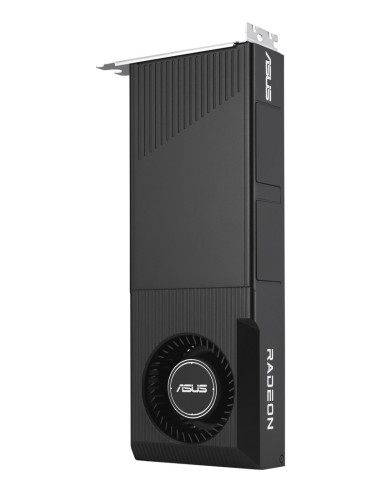 Karta Graf. Asus Turbo Ai Pro R9700 32 Gb