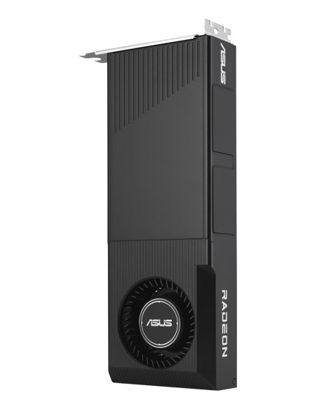 Karta Graf. Asus Turbo Ai Pro R9700 32 Gb
