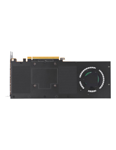 Karta Graf. Asus Turbo Ai Pro R9700 32 Gb
