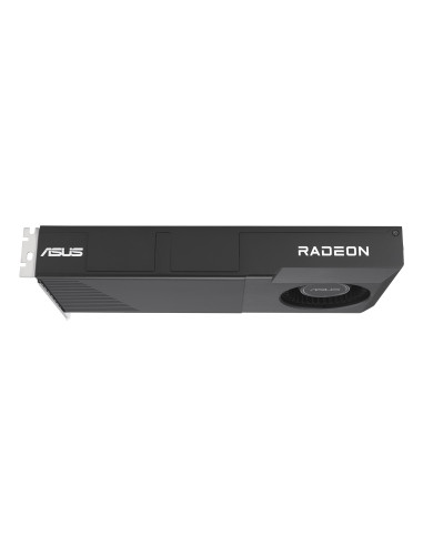 Karta Graf. Asus Turbo Ai Pro R9700 32 Gb