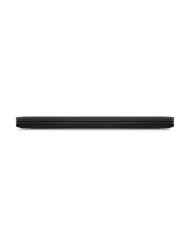 Lenovo Thinkpad L16 Gen 2 (Amd) Copilot+ Pc Amd Ryzen Ai 5 340 Laptop 40,6 Cm (16") Wuxga 32 Gb Ddr5-Sdram 512 Gb Ssd Wi-Fi 7 (8